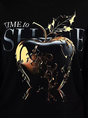 картинка Лонгслив женский 255 магазин Одежда+ являющийся официальным дистрибьютором в России 